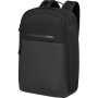 Samsonite Moderny Laptop Backpack 15.6"
