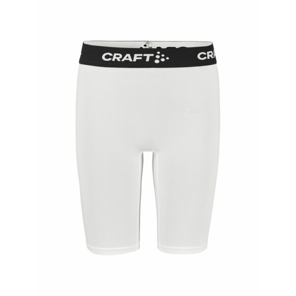 Craft Ability Long Boxer JR
