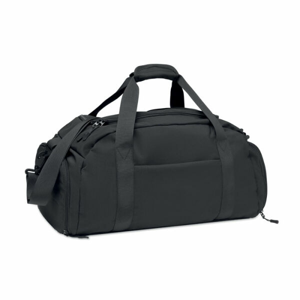 ELEVA - Urban nylon sporttas 20L ELEVA - Urban nylon sporttas 20L