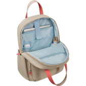 American Tourister Puffypop Laptop Backpack M 15.6"