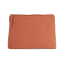 Toilettas Washed Tawny Orange One Size