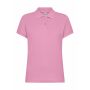 BS Evolution dames polo, 180 gr/m² - Sprint Rose