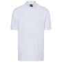 Classic Polo white XXL