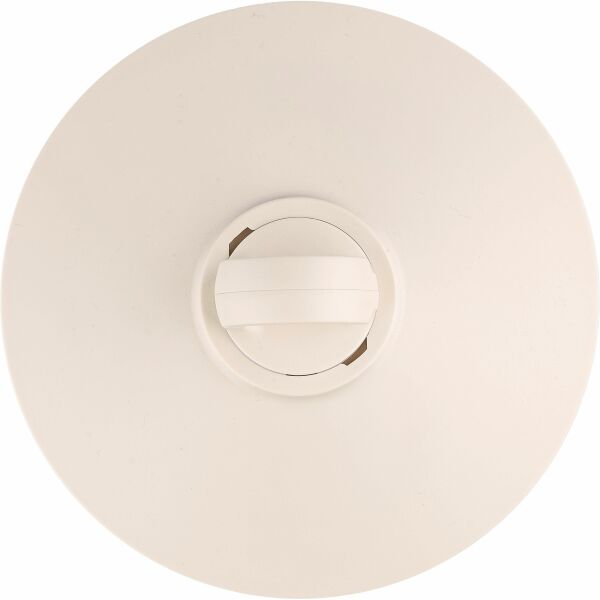 Kampeerlamp Araminta | Multifunctioneel - wit Kampeerlamp Araminta | Multifunctioneel - wit