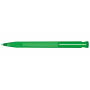 Super Hit Frosted Groen 347 Super Hit Frosted Groen 347