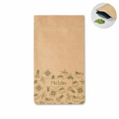 MATCHA - Matcha theepoeder 10 g - Beige