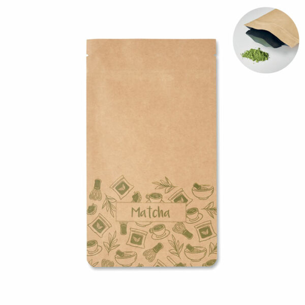 MATCHA - Matcha theepoeder 10 g