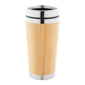 Tooka - Thermo beker