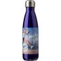 Dubbelwandige fles Lombok | 500 ml - groen