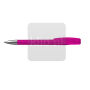 Cobra ice Ms - roze