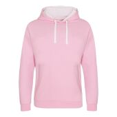 BABY PINK/ARCTIC WHITE