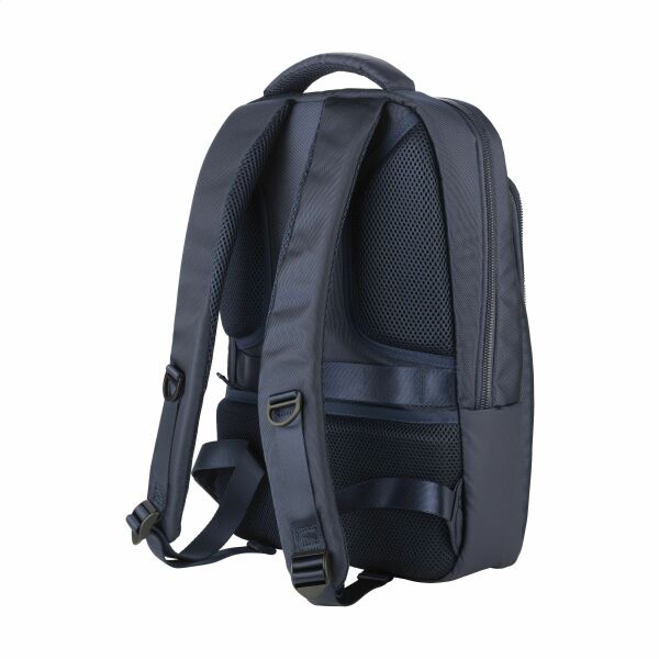Tucano Lunar Business Backpack 15,6 inch - dark blue Tucano Lunar Business Backpack 15,6 inch - dark blue
