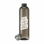 Nolin Bottle 1 L waterfles