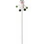 Houten potlood George custom/multicolor