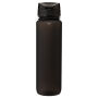 Fles RETUMBLER-CASAN XL