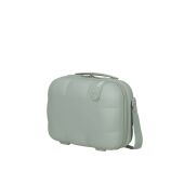 American Tourister Dreami Beauty Case
