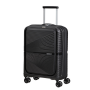 American Tourister  Airconic Spinner 55/20 15.6"