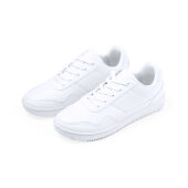 Sportschoenen Parisix - BLA - 36