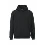 Community 2.0 Hoodie M Black 3XL