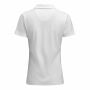 Harvest Scarsdale Polo Woman White XS