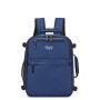 Maubert 2.0 Underseater Rugzak - Blue