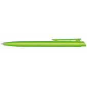 Dart Polished Groen 376 Dart Polished Groen 376