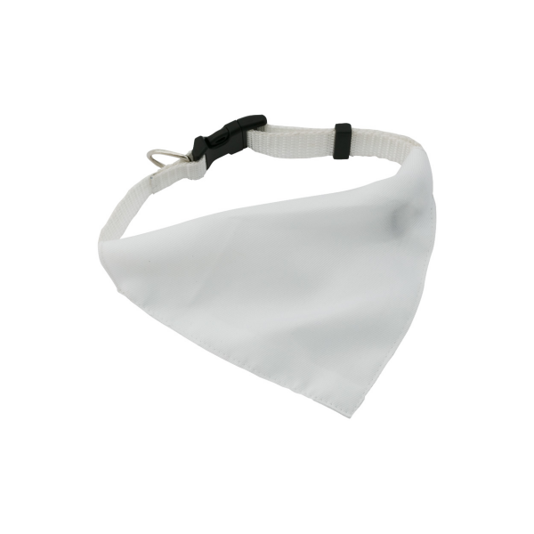 Rex - halsband