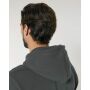 S/S Drummer 2.0, 280 gr/m² - Anthracite
