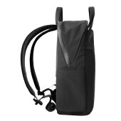 XD Design Soft Tote Rugzak, zwart, grijs