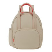 American Tourister Puffypop Mini Backpack S