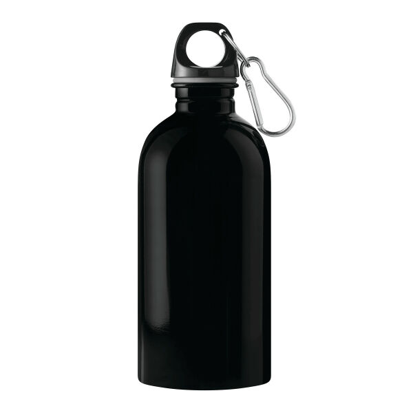 SMALLTRANSIT - Drinkfles