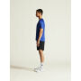 Rush 2.0 shorts men black xs