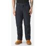 Herenbroek EISENHOWER (EH26800) Black 28 UK