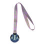 Subdal Colour - custom made medaille