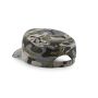 CAMOUFLAGE ARMY CAP, FIELD CAMO, One size, BEECHFIELD