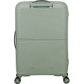 American Tourister Airconic Spinner 67/24 Tsa