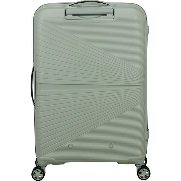 American Tourister Airconic Spinner 67/24 Tsa American Tourister Airconic Spinner 67/24 Tsa