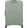American Tourister Airconic Spinner 67/24 Tsa