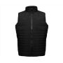 PRIME CLASSY VEST, BLACK, XS, PEN DUICK PRIME CLASSY VEST, BLACK, XS, PEN DUICK