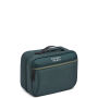 Brochant 3 Toilettas - Pine Green