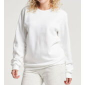 JERZEES Eco Premium Blend Sweatshirt