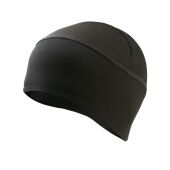 Sport Beanie