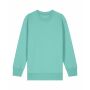 Mini Changer 2.0 - Het iconische crewneck-sweatshirt voor kinderen - 12-13/152-158cm