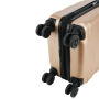 ANCONA Cabin Case - ANCONA Cabin Case, Trolley-boardcase goud