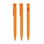 Liberty Bio Oranje 151