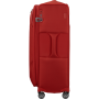 Samsonite Re-Lite Spinner 78/29 Exp