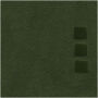 Nanaimo short sleeve women's t-shirt - Army green - S