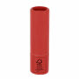 Lippenbalsem Vintod - ROJ - S/T