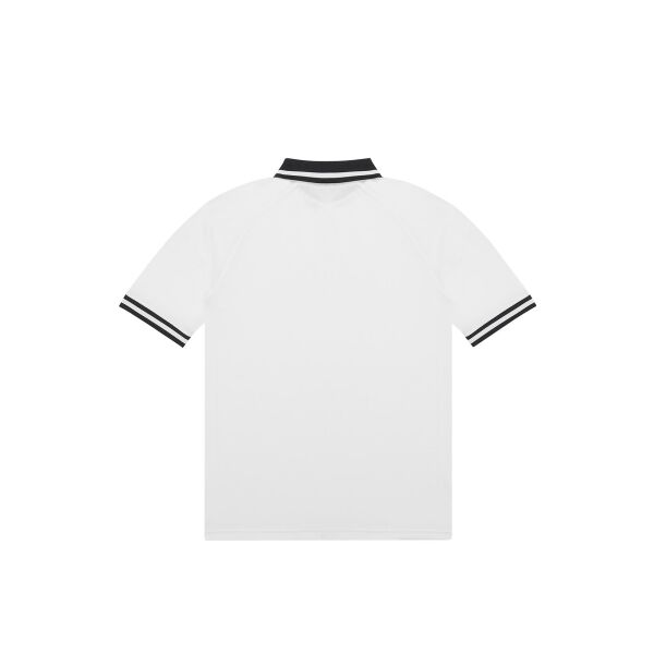 B&C Active Polo