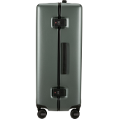 Samsonite Focus Spinner 75/28